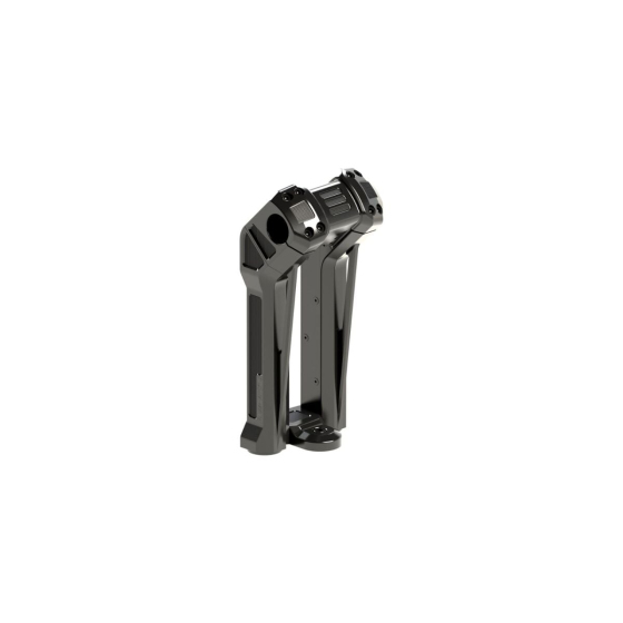 Комплект повдигачи 11 5 pullback без spe RICK'S MOTORSPORT ELECTRICS S8-CSP1100-0