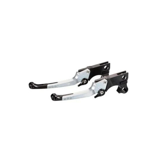 Комплект лостове регулируеми двойка GOOD GU RICK'S MOTORSPORT ELECTRICS 85-2030000-S