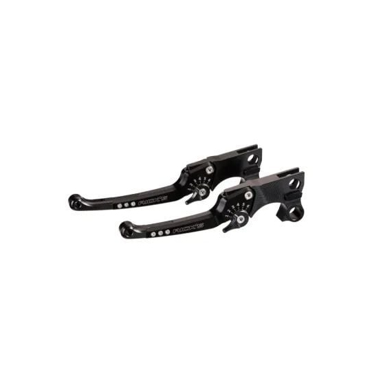 Комплект лостове регулируеми двойка GOOD GU RICK'S MOTORSPORT ELECTRICS 85-5030000-B