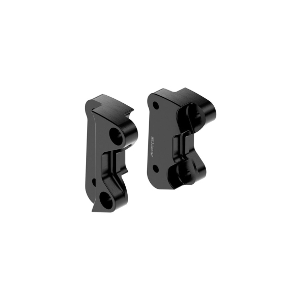 Комплект за преместване на спирачен апарат RICK'S MOTORSPORT ELECTRICS S8-8070181-SM