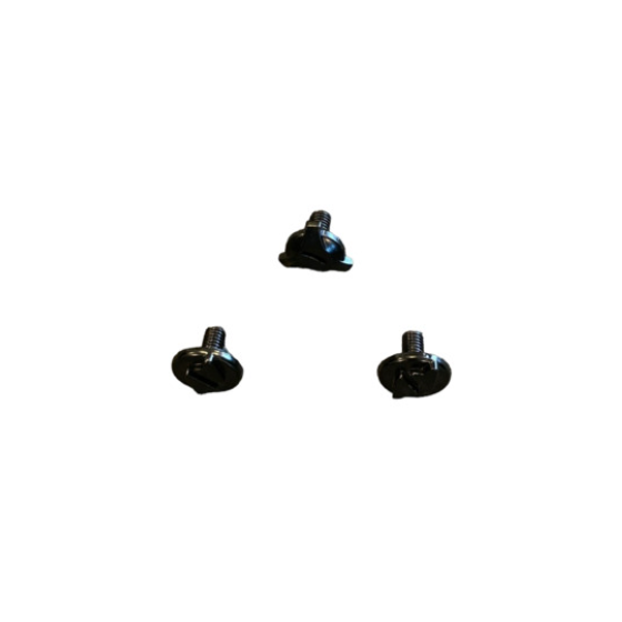 Комплект болтове AMOQ Adaptor Peak screwse