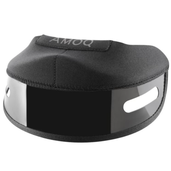 Дефлектор за каска AMOQ Ballast Breath mask