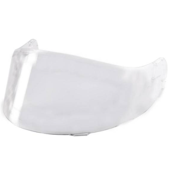 Визьор за каска AMOQ Protean visor clear