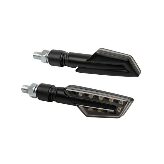 LED мигачи CICLON 90473