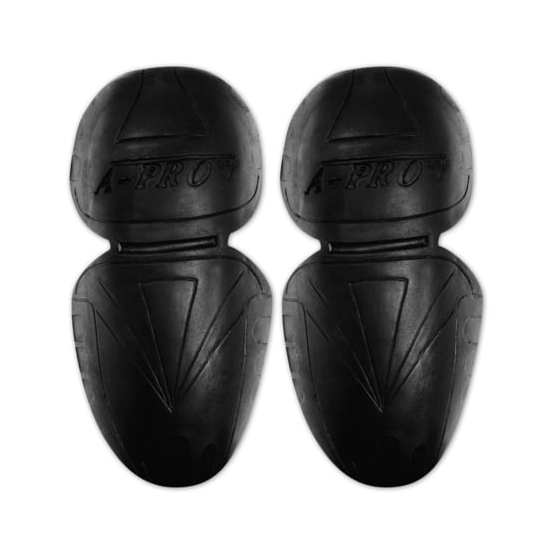 Протектори лакът/коляно A-PRO