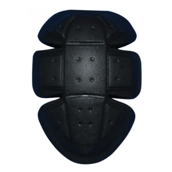 Протектори за рамена A-PRO CE AP003