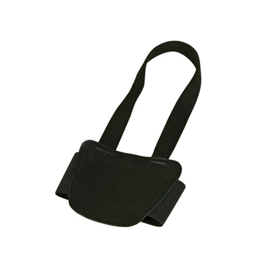 Протектор за обувка 91331