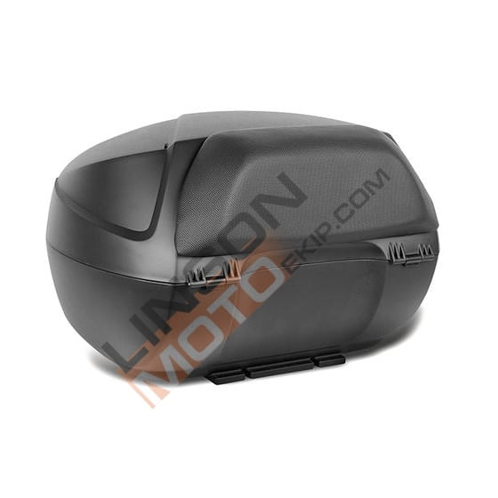 Облегалка за куфар SHAD SH39