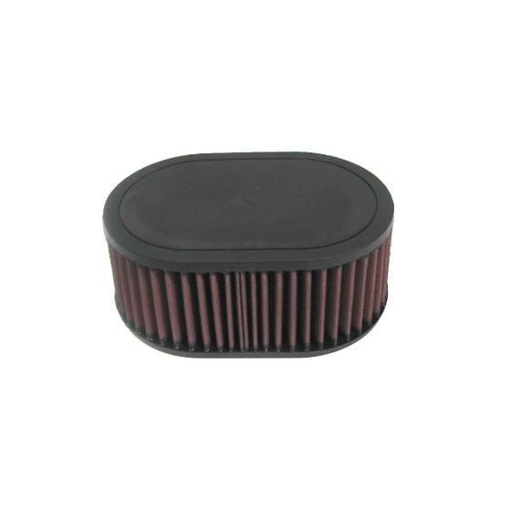 Спортен въздушен филтър K&amp;N SU7596