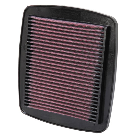 Спортен въздушен филтър K&N SU7593