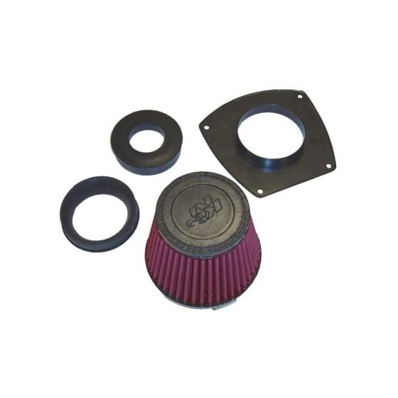 Спортен въздушен филтър K&N SU7592
