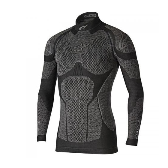 Термо горнище ALPINESTARS RIDE TECH WINTER