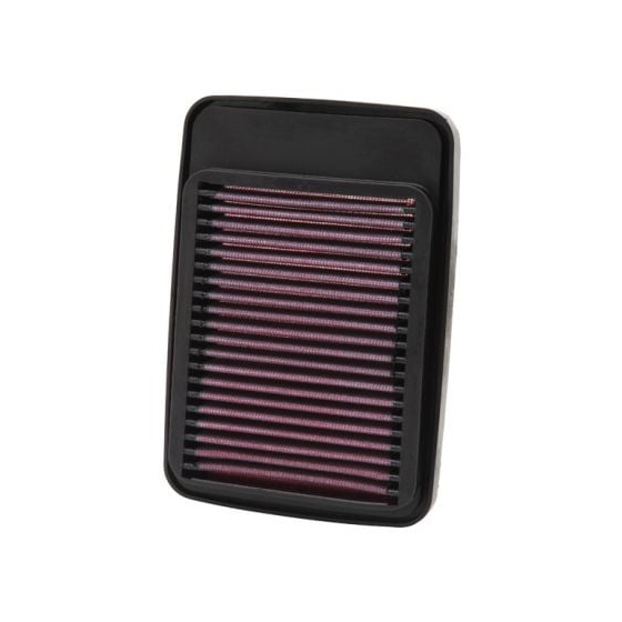 Спортен въздушен филтър K&amp;N SU6505