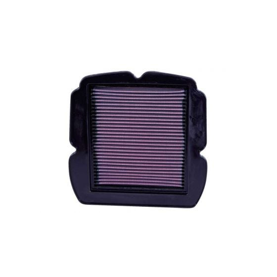 Спортен въздушен филтър K&amp;N SU6503