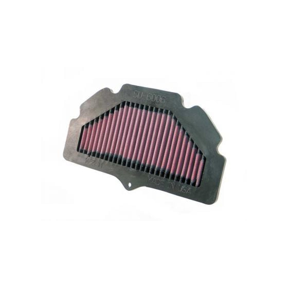 Спортен въздушен филтър K&amp;N SU6006
