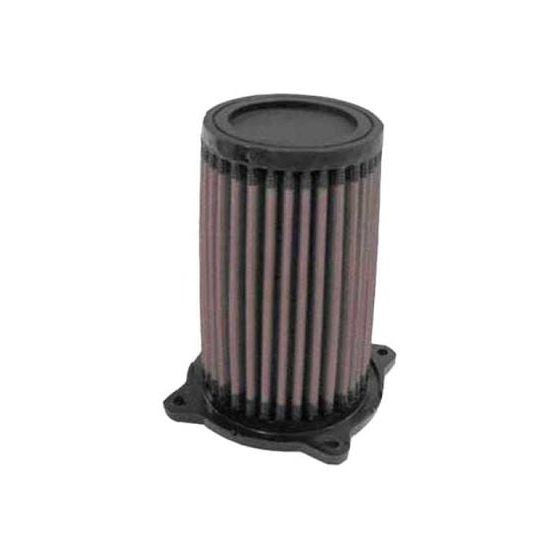 Спортен въздушен филтър K&amp;N SU1402