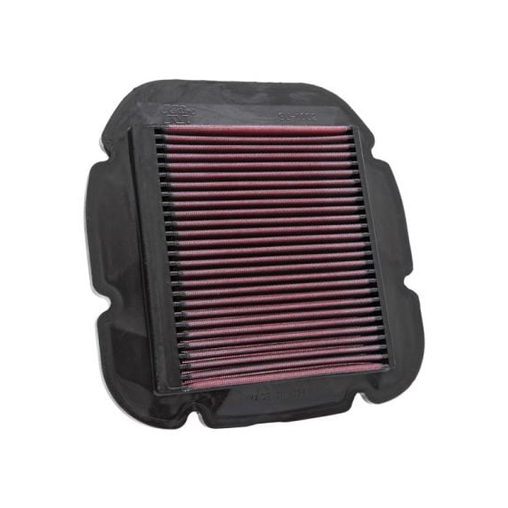 Спортен въздушен филтър K&N SU1002