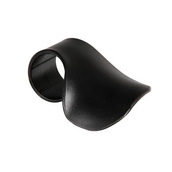 Kруиз контрол асистент 90073