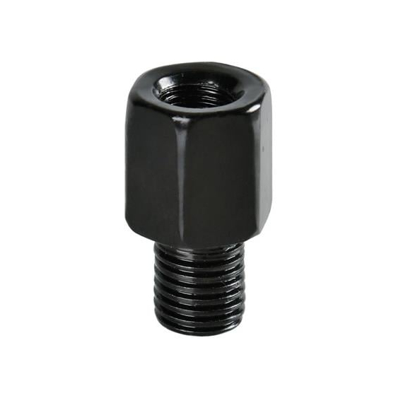 Адаптер за огледала 8мм Дясна &gt;10мм Лява резба 90151