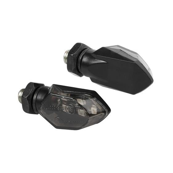 LED мото мигачи MICRO 90475