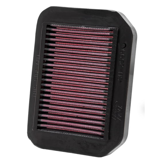 Спортен въздушен филтър K&N SU2599