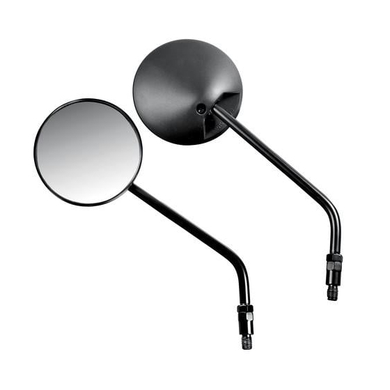 Огледала за мотор CLASSIC90490