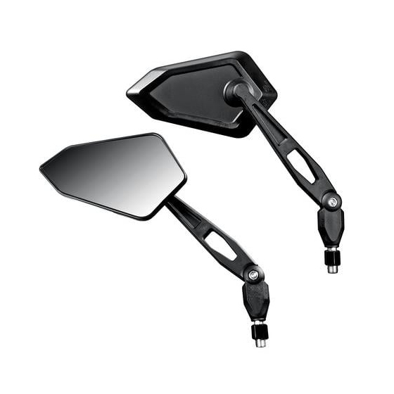 Огледала за мотор – JAX 90488