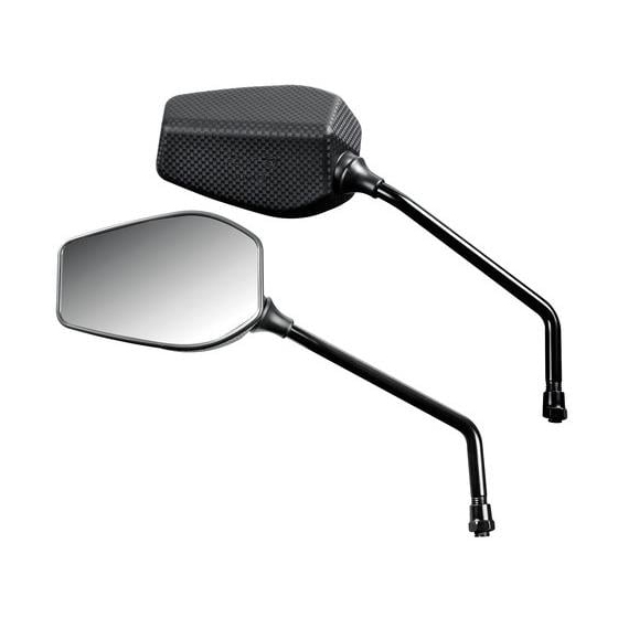 Огледала за мотор – FENDER90489