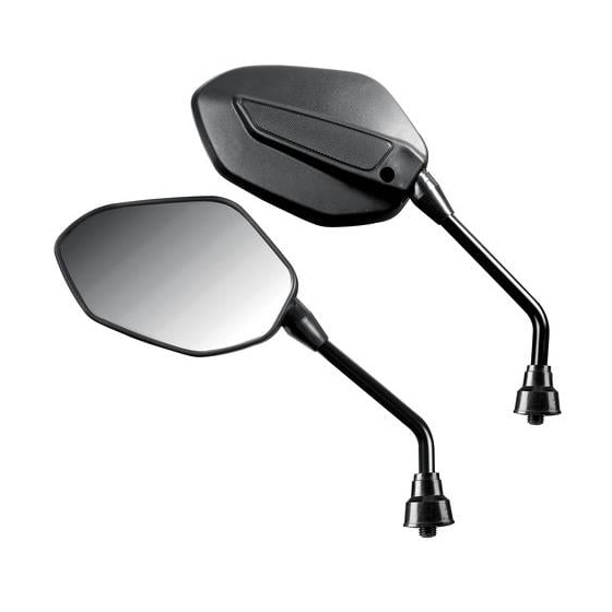 Огледала за мотор – BORG 90486