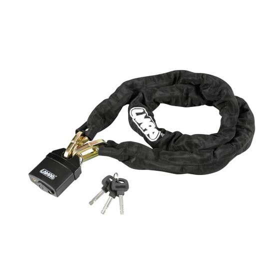 Заключващa мото верига – C-LOCK 150 PLUS 90633
