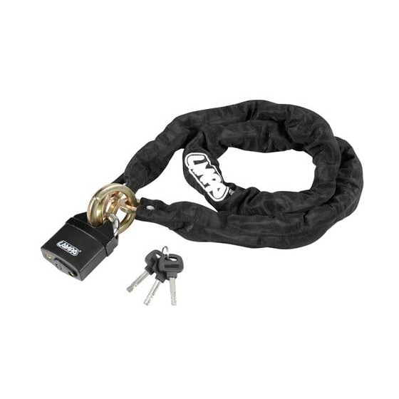 Заключващa мото верига – C-LOCK 150R 90632