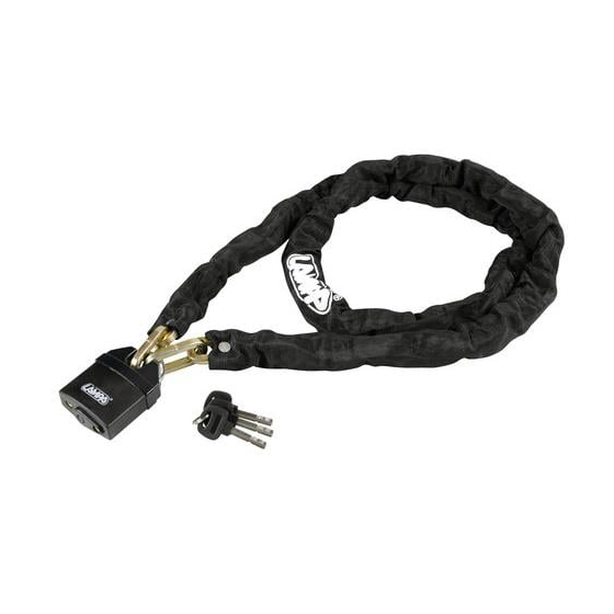 Заключващa мото верига – C-LOCK 200 90631