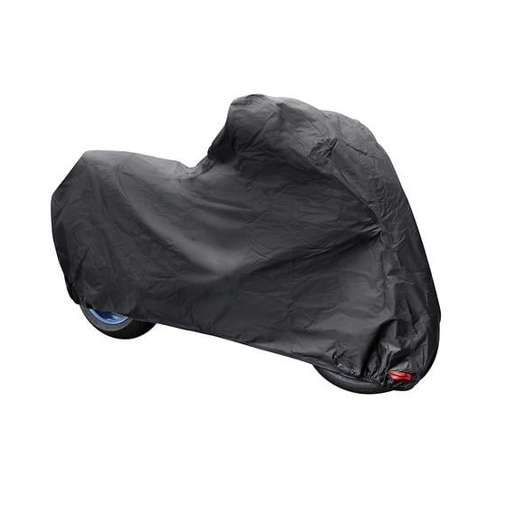 Мото покривало COVERLUX