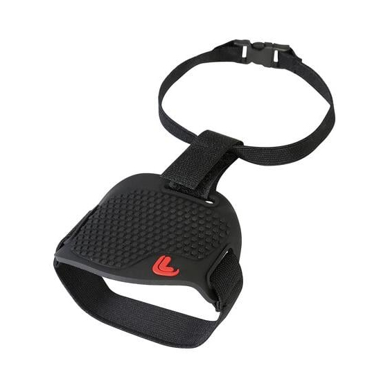 Протектор за обувка 91402