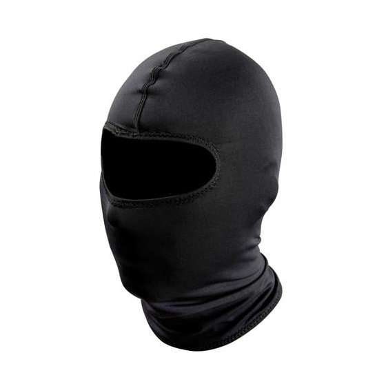 Боне LAMPA Comfort-Tech 91419