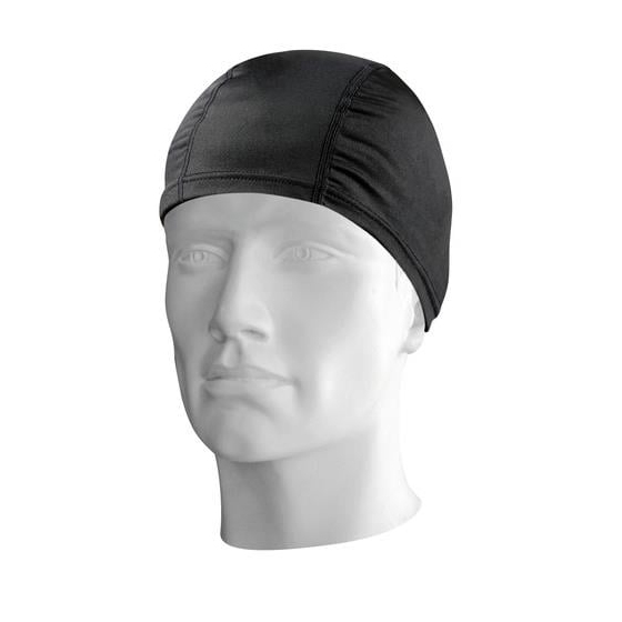 Шапка за глава LAMPA Light-Tech 91434