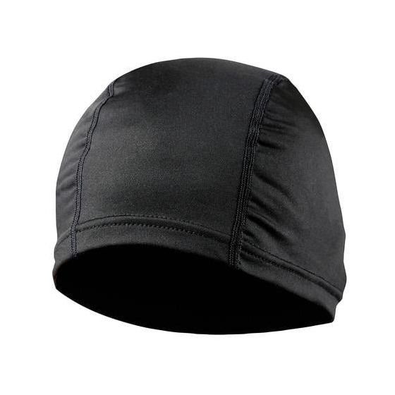 Шапка за глава LAMPA Comfort-Tech 91429