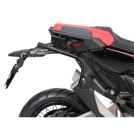 Монтажен комплект за куфари SHAD 3P SYSTEM HONDA X ADVENTURE 750