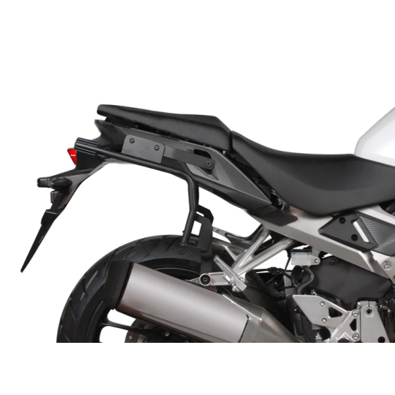 Монтажен комплект за куфари SHAD 3P SYSTEM HONDA VFR 800 800X'15