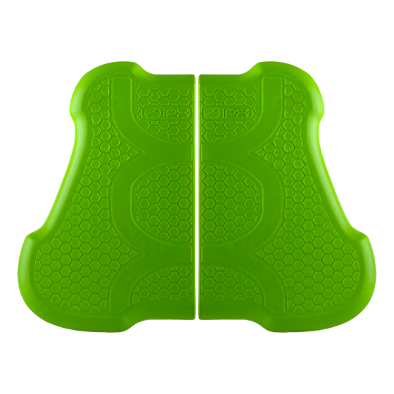 Гръден протектор O'NEAL IPX-HP 003.1