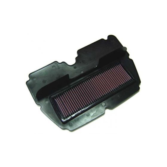 Спортен въздушен филтър K&amp;N HA9092