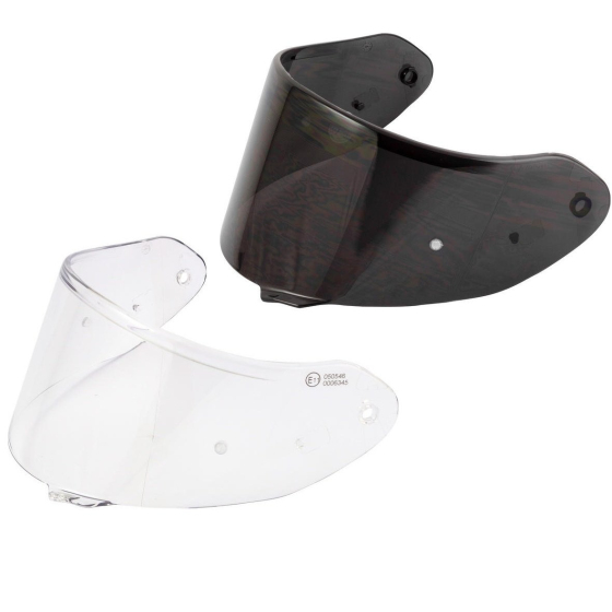 Визьор за каска AIROH VALOR/ST-701/ST-501