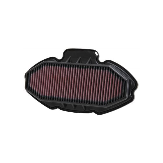 Спортен въздушен филтър K&amp;N HA7012