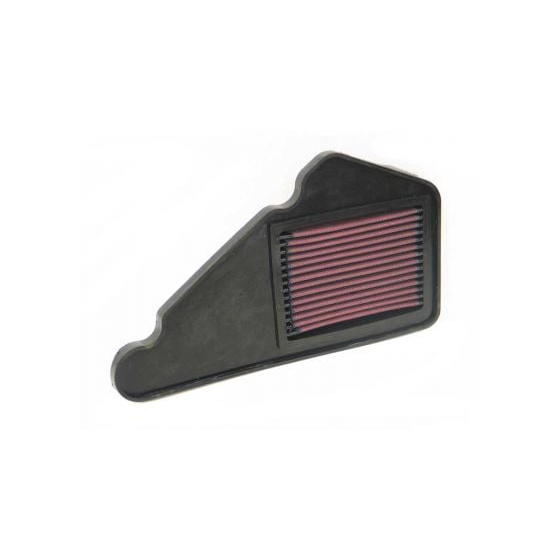 Спортен въздушен филтър K&amp;N HA6505