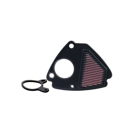 Спортен въздушен филтър K&amp;N HA6199