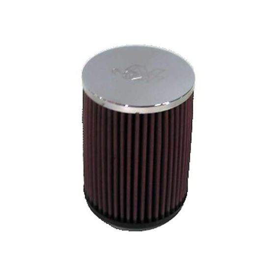 Спортен въздушен филтър K&amp;N HA6098