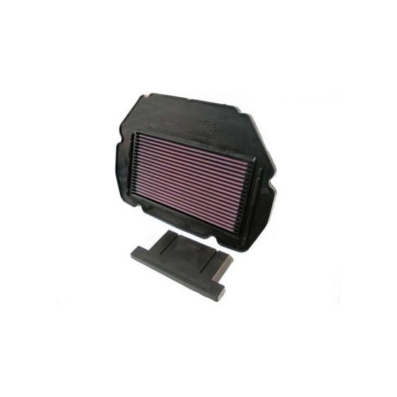 Спортен въздушен филтър K&amp;N HA6095