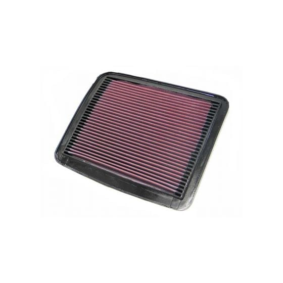 Спортен въздушен филтър K&amp;N HA6087