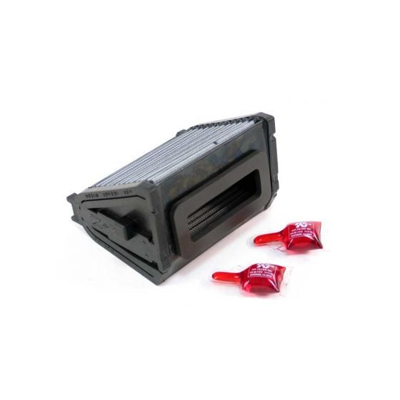 Спортен въздушен филтър K&amp;N HA5583