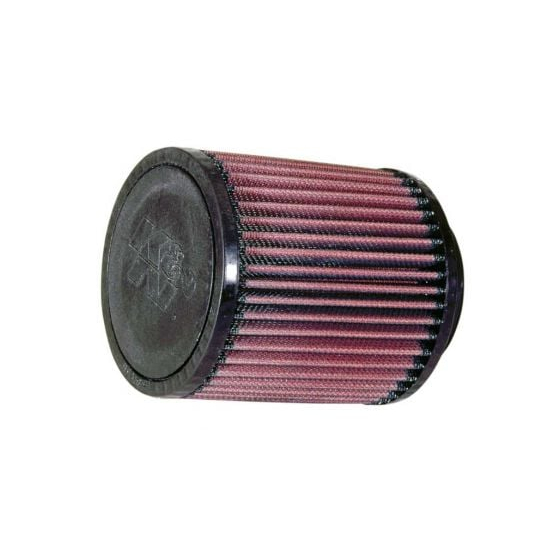 Спортен въздушен филтър K&amp;N HA3094